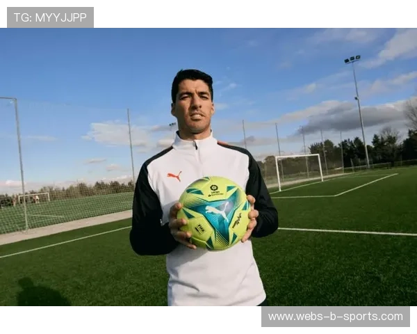 意甲联盟与彪马合作,科技赋能比赛用球设计