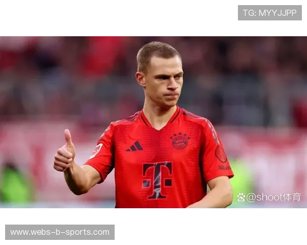 基米希远射中柱，拜仁客场进攻效率屡失良机